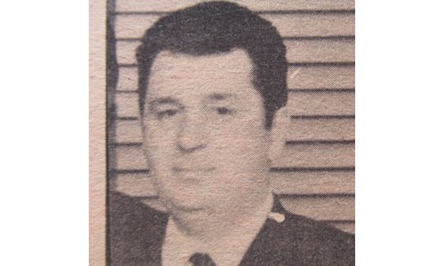 TURGUT DALAR  (PİYANO)